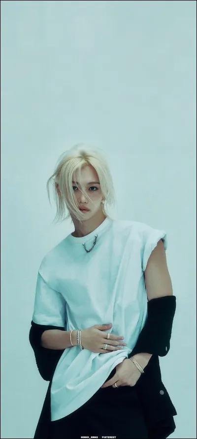 Combien pèse-t-il ?