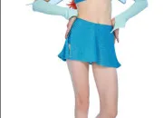 Quiz Les Winx