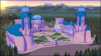 Qu'est-ce qu'est Alféa ?