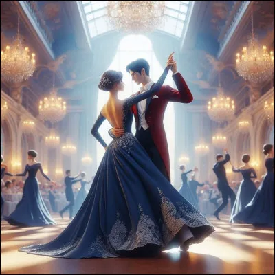 Qui chante en 1989 "Maintenant que deviennent / Que deviennent les valses de Vienne / Dis-moi qu'est-ce que t'as fait / Pendant ces années / Si les mots sont les mêmes / Dis-moi si tu m'aimes..." ?