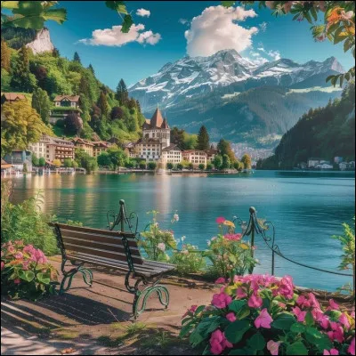 Combien de pays possèdent une frontière commune avec l'Autriche ?