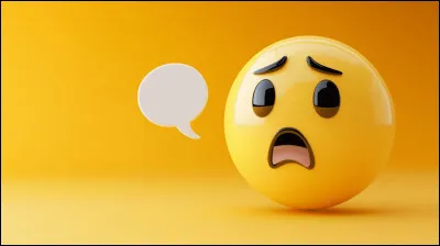 Ton meilleur ami se fait punir alors que c'est toi qui as fait la bêtise.
Que fais-tu ?