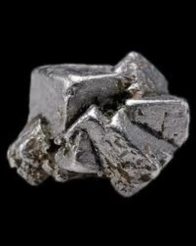 Quel est le symbole chimique du platine ?