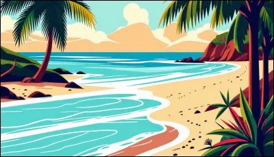 Quel pays préfères-tu ?