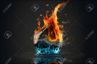 Et enfin, es-tu team pays chauds ou team pays froids ?