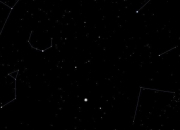Quiz Constellation Manquante 2