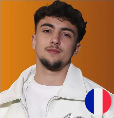 Quelle est la date de naissance d'Inoxtag ?