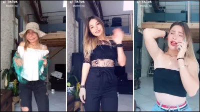 Quelle est la date de naissance de Adele_Tsy ?