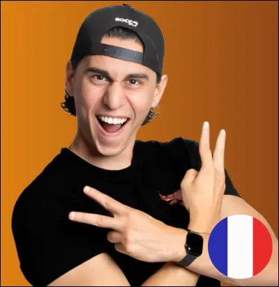 Quelle est la date de naissance de Batzair ?