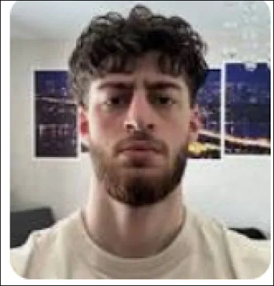 Quelle est la date de naissance de Byilhan ?