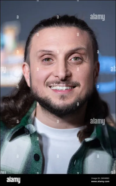 Quelle est la date de naissance de McFly ?