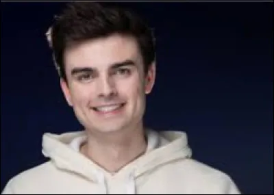 Quelle est la date de naissance de HugoDécrypte ?