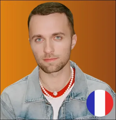 Quelle est la date de naissance de Squeezie ?