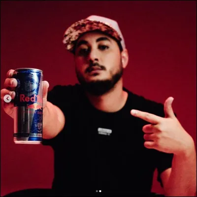 Quelle est la date de naissance de Gotaga ?