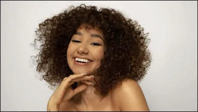 Quelle est la date de naissance de Lena Situation ?