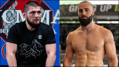 Quelle est la date de naissance de IbraTV ?