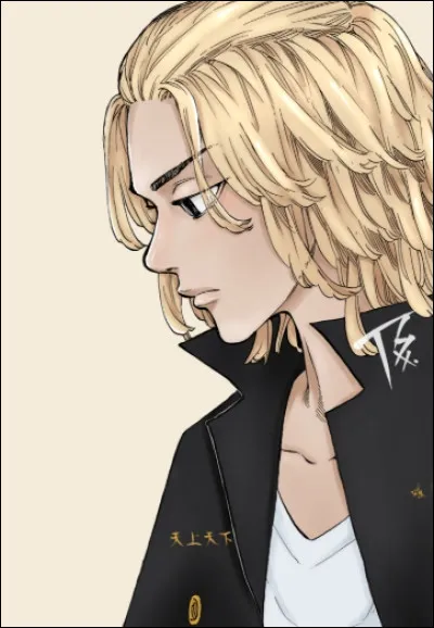 Quel genre de film regardes-tu ?