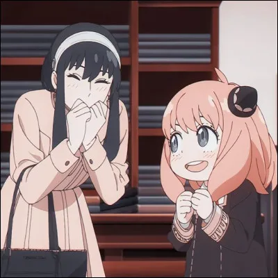 Trouve ton plus grand défaut parmi ceux proposés ?