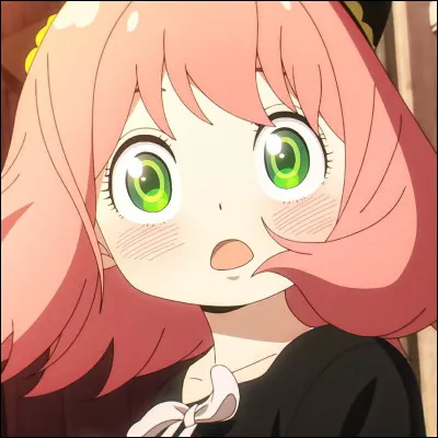 Comment vois-tu ta famille ?