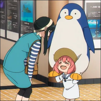 Quel est ton style vestimentaire ?