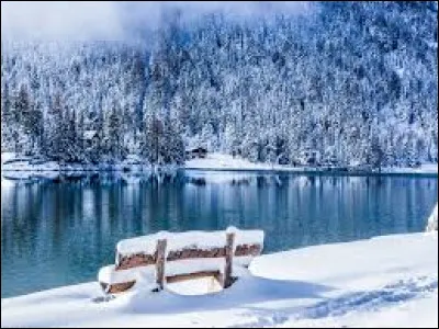 Le soir d'Halloween, les enfants sortent d&eacute;guis&eacute;s dans la rue !