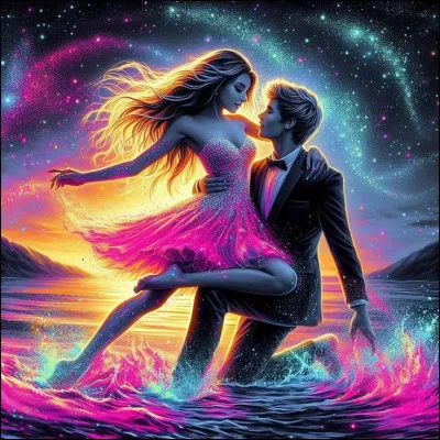 Qui chante "J'aime, j'aime tes yeux / J'aime ton odeur / Tous tes gestes en douceur / Lentement dirigés / Sensualité..." en 1993 ?