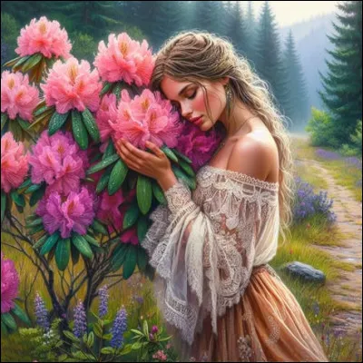 Quel jour de l'année célèbre-t-on la Journée internationale des droits des femmes ?