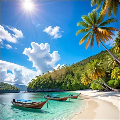 Quel autre nom donne-t-on à la grande île indonésienne de Sulawesi ?