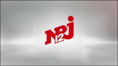 Combien d'années la chaîne de TNT NRJ 12 a-t-elle vécu ?