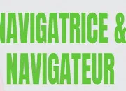 Quiz Prnoms de navigateurs ou navigatrices clbres