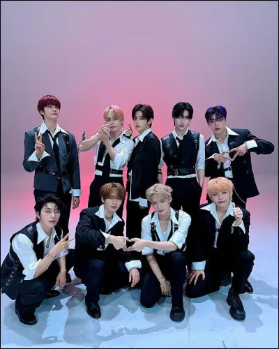 Quel membre s'est fait tatouer "role model" ?