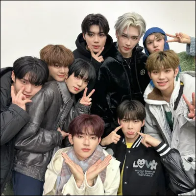 Quand on-t-ils d&eacute;but&eacute; ?