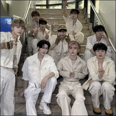 Quel membre &eacute;tait acteur avant de d&eacute;buter ?