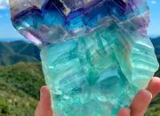 Test 💎 Quelle pierre prcieuse te reflte vraiment ?