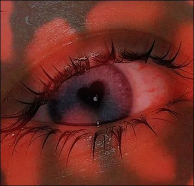 Quel type de regard te décrit le mieux ?