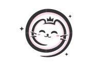 Quiz Quel est ce logo ?