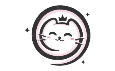 Quiz Logos