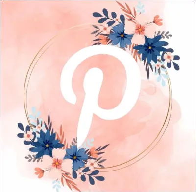 Quel est ce logo ?