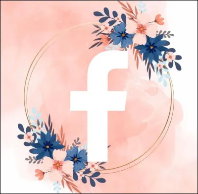 Continuons, celui-ci est :