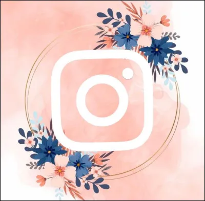 Comment s'appelle-t-il ?