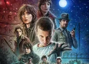 Quiz Quiz sur la saison 1 de ''Stranger Things''