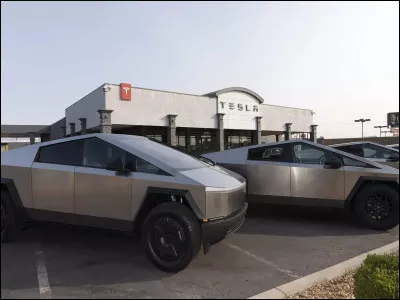 Où les garçons se réfugient-ils ?