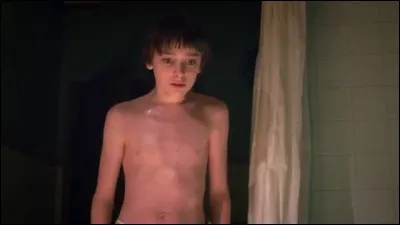 Que se passe-t-il à la fin du dernier épisode de la saison 1 ?