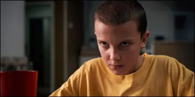 Comment les garçons la surnomment-ils ?