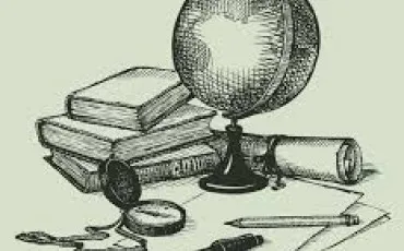 Quiz Prehistoire