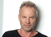 Quiz Sting