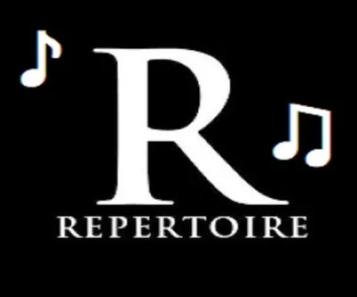 Quelle chanson/prénom appartient a son répertoire ?