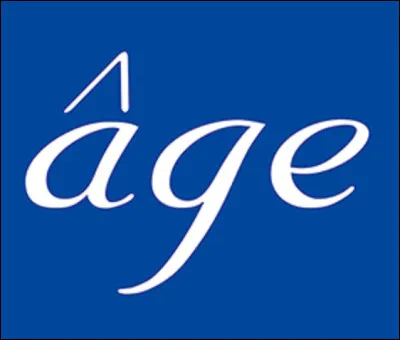 Quel âge a-t-il (juin 2025) ?