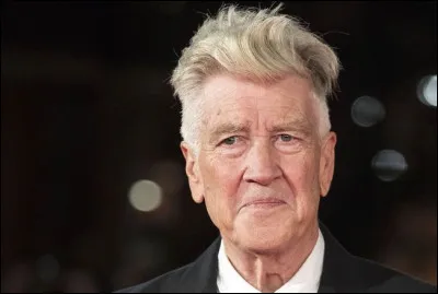 Qui est ce réalisateur avec lequel il a joué dans "Dune" ?