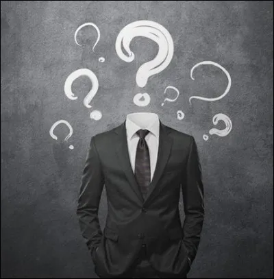 Quel métier scolaire a-t-il exercé à ses débuts ?